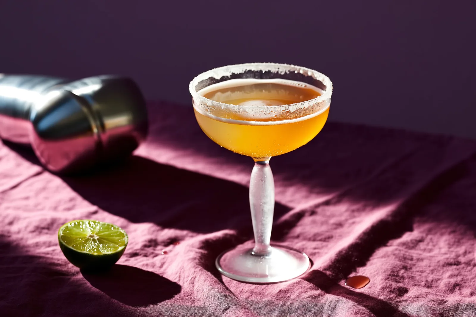 Daiquiri