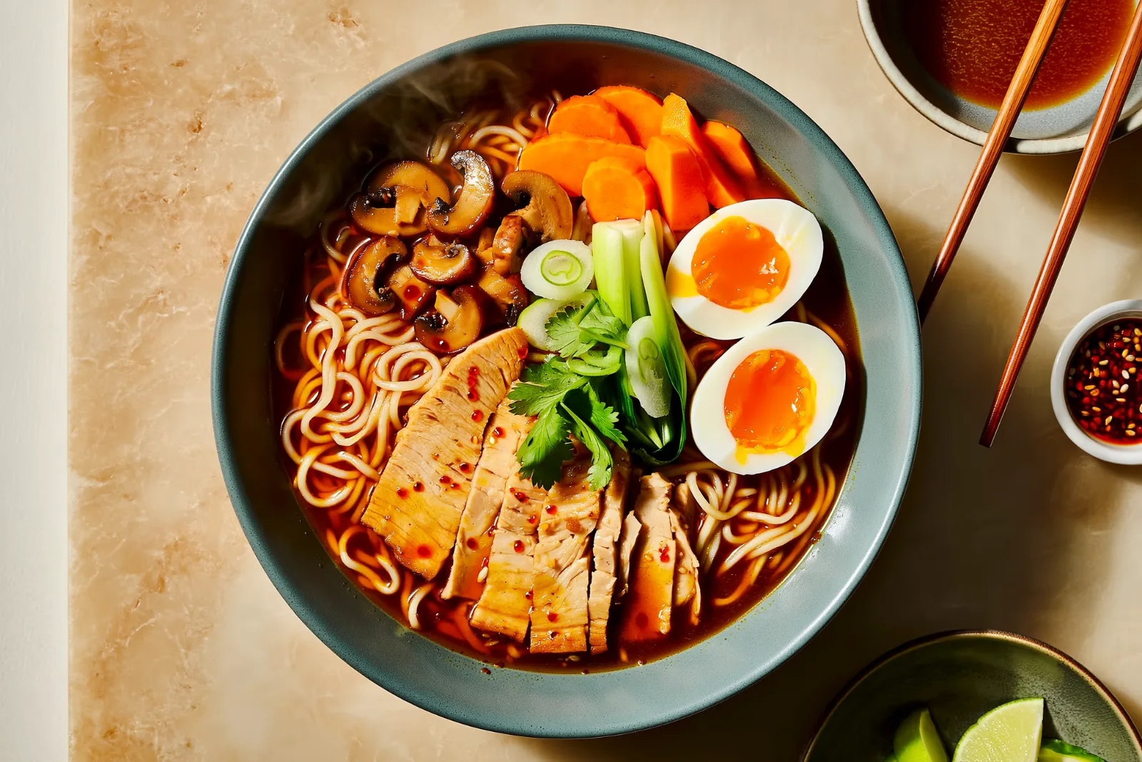 Ramen